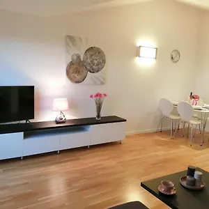 https://apartman-istra.pula-hotels.org